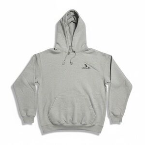 Outfitters local boy hoodie